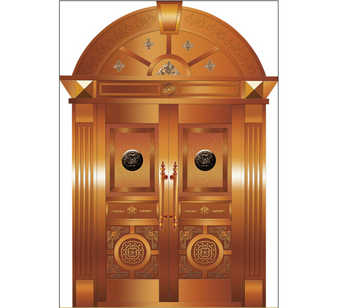 平安祥狮