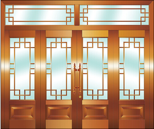 万事如意