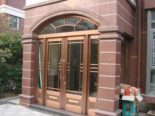 帝景豪园-1